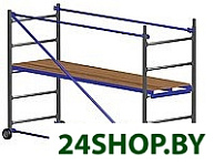 Малярный ПМ-200