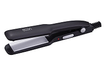 Картинка Выпрямитель Econ ECO-BH004S