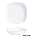 Картинка Форма для выпечки Luminarc Smart Cuisine P4025