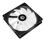 Картинка Вентилятор для корпуса ID-Cooling XF-12025-ARGB