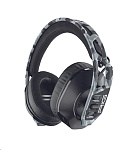 Картинка Наушники Nacon Rig 700HS (серый камуфляж)