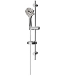 Картинка Душевая система AM.PM F0190100