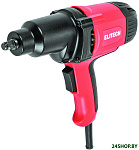 ГУ 0903РЭ E2201.068.01