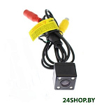 Картинка Парковочный радар SKY CMU-515P