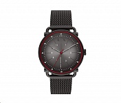 Картинка Наручные часы Armani Exchange AX2902