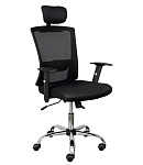 Картинка Кресло AksHome Сириус