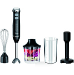 Картинка Блендер погружной Midea MC-BL503 (черный)