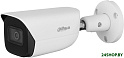 IP-камера Dahua DH-IPC-HFW5541EP-ASE-0280B-S3