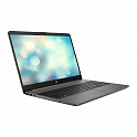 Ноутбук HP 15-dw1047ur 22P84EA