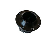 Картинка Твитер Урал AS-D30 Armada Neo