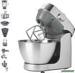 Prospero+ KHC29A.X0SI