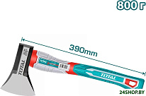 THAX061800