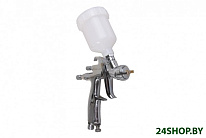 Картинка Краскопульт Wester FPG-40 [75534]