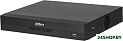 Видеорегистратор Dahua DH-XVR5104HS-I3