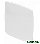 Картинка Вытяжной вентилятор Awenta System+ Turbo 125T [KWT125T-PNB125]