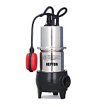 Картинка Дренажный насос Elpumps Neptun