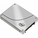 SSD Intel DC D3-S4510 3.84Tb SSDSC2KB038T801