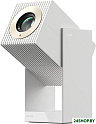 Проектор Wanbo Cube 2 Pro (белый)