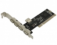 Картинка USB контроллер Orient NC-612