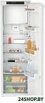 Картинка Однокамерный холодильник Liebherr IRf 5101 Pure