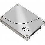 Картинка SSD Intel DC D3-S4510 3.84Tb SSDSC2KB038T801