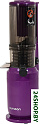 Соковыжималка Oursson JM4700/SP
