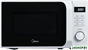 Микроволновая печь Midea AM720C2MV-W