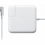 Картинка Зарядное устройство Apple MC556Z/B