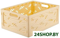 Flavia АС 23133000 (слоновая кость)