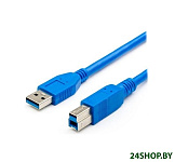 Картинка Кабель ATcom AT2823