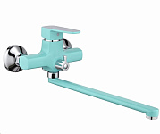 Картинка Смеситель Эверест B22-02721