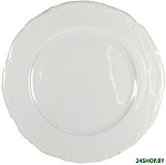 Maria Teresa 8000-0M31390