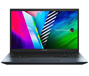 Картинка Ноутбук ASUS VivoBook Pro 15 OLED M3500QC-L1064
