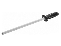 Картинка Мусат Samura S-600