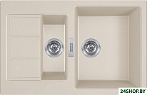 Sirius 2.0 S2D 651-78 Tectonite 143.0628.382 (сахара)