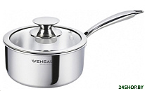 Картинка Ковш Vensal VS1531