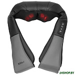 Картинка Массажер для шеи плеч Kitfort KT-2905