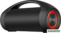 Картинка Беспроводная колонка SVEN PS-370