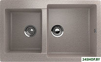 U-505 (песочный)