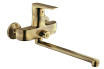 Картинка Смеситель FRAP H30-4 F2230-4