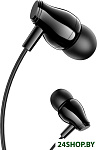 Картинка Наушники Borofone BM61 (черный)