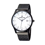 Картинка Наручные часы Daniel Klein DK11971-2