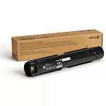 Картинка Картридж Xerox 106R03769