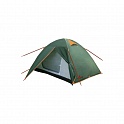 Кемпинговая палатка Totem Tepee 3 (V2)