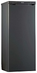 Картинка Однокамерный холодильник POZIS RS-405 (графит)