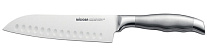 Картинка Кухонный нож NADOBA Marta 722812