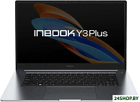 Inbook Y3 Plus YL512 71008303129