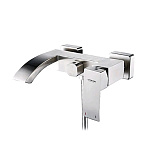 Картинка Смеситель Ledeme L73217