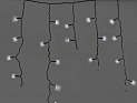 Бахрома Neon-night Айсикл (бахрома) 2.4х0.6 м [255-032]