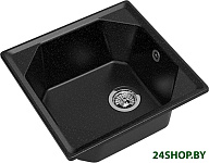 GF-U-500 (черный)